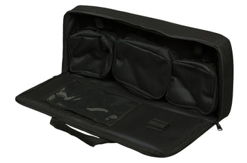 Grandmaster Chess Bag