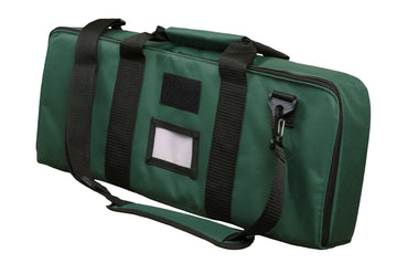 Grandmaster Chess Bag