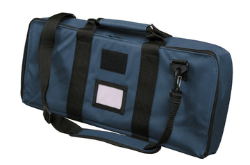 Grandmaster Chess Bag