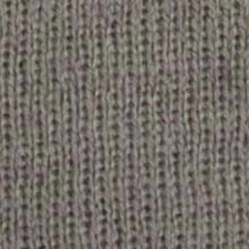Rook Knit Cap