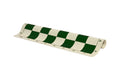 Regulation Silicone Tournament Chess Board - 2.25