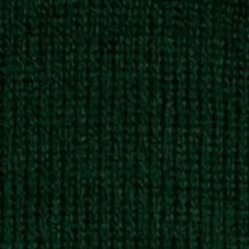 King Knit Cap