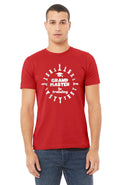 Grandmaster in Training T-Shirt