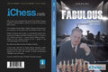 CLEARANCE - Fabulous Fabiano Caruana - Ron Henley - EMPIRE CHESS