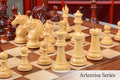 The House of Staunton Electronic Sensory Chess Board (E-Board) - Without LEDs