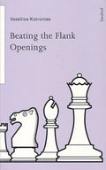CLEARANCE - Beating the Flank Openings