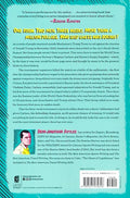 The Grandmaster - Magnus Carlsen and the Match That Made Chess Great Again - PAPERBACK