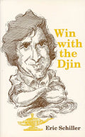 CLEARANCE - Win with the Djin