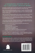 Attacking the Strongpoint - PAPERBACK