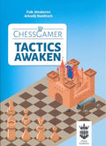 ChessGamer - Tactics Awaken