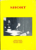 CLEARANCE - Short