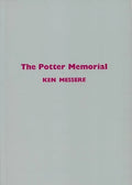 CLEARANCE - The Potter Memorial