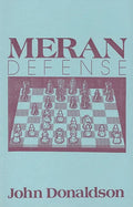 CLEARANCE - Meran Defense