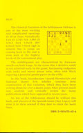 CLEARANCE - Schliemann Defense - Vol. 2 - Classical Variation