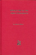 CLEARANCE - Buffalo 1901 and 1894