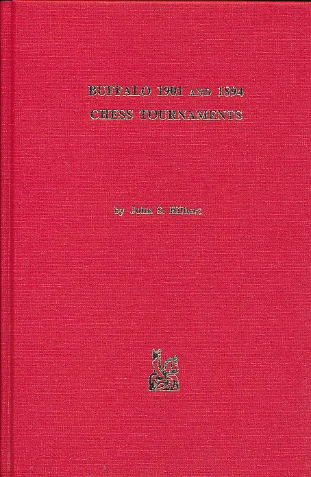 CLEARANCE Buffalo 1901 1894