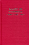 CLEARANCE - Pasadena 1932 International Chess Tournament