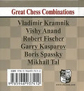 Vishy Anand - Great Chess Combinations