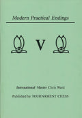 CLEARANCE - Modern Practical Endings - Bishop vs Bishop