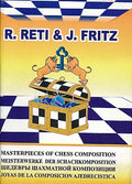 Masterpieces of Chess Composition - 5 Books