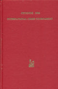 CLEARANCE - Ostende 1906