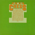 CLEARANCE - Instant Chess