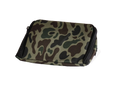 Wedge Chess Clock Bag