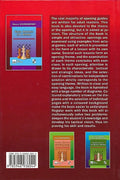 Chess Openings for Juniors