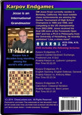 Karpov_Endgames_Back