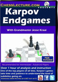 Karpov_Endgames_Front