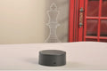 King Night Light