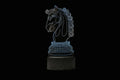 Knight Night Light
