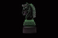 Knight Night Light