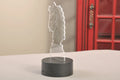 Knight Night Light