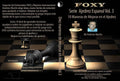 CHESSDVDS.COM IN SPANISH - FOXY OPENINGS #114 - 10 Easy Ways to Get Better at Chess - VOL. 3