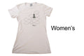 Chess.com 2020 T-SHIRT - Sand