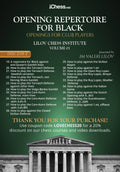 CLEARANCE - Lilov Chess Institute - #1 - Openings for Club Players - 4 DVDs - IM Valeri Lilov - Over 18 Hours of Content!