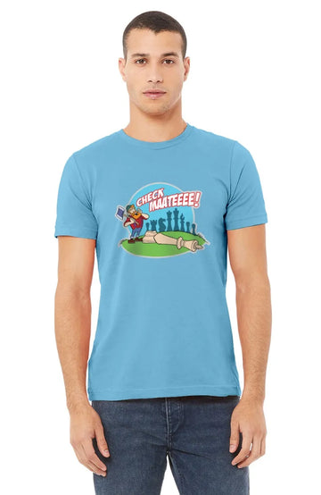 Lumberjack 