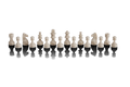 Millennium Europe Chess Master II Chess Computer