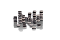 Millennium Europe Chess Master II Chess Computer