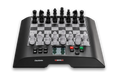 The Millennium ChessGenius Chess Computer