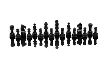 The Millennium ChessGenius Chess Computer