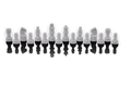 The Millennium ChessGenius Chess Computer
