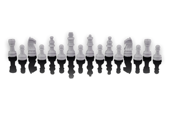 The Millennium ChessGenius Chess Computer