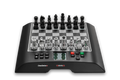 The Millennium ChessGenius Pro Chess Computer