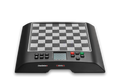 The Millennium ChessGenius Pro Chess Computer