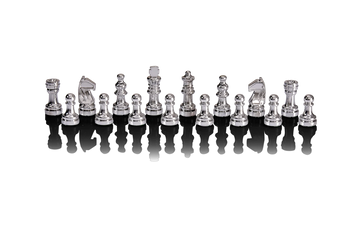 The Millennium ChessGenius Pro Chess Computer