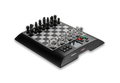 The Millennium ChessGenius Pro Chess Computer