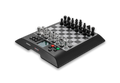The Millennium ChessGenius Pro Chess Computer