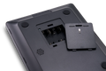 ChessGenius Pro 2024 Chess Computer